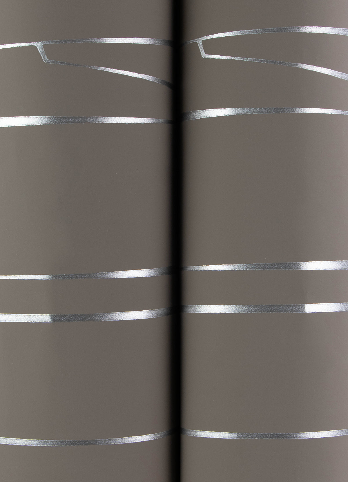 4155-72822-peel-and-stick-wallpaper-detail-closeup
