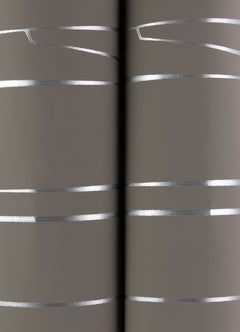 4155-72822-peel-and-stick-wallpaper-detail-closeup