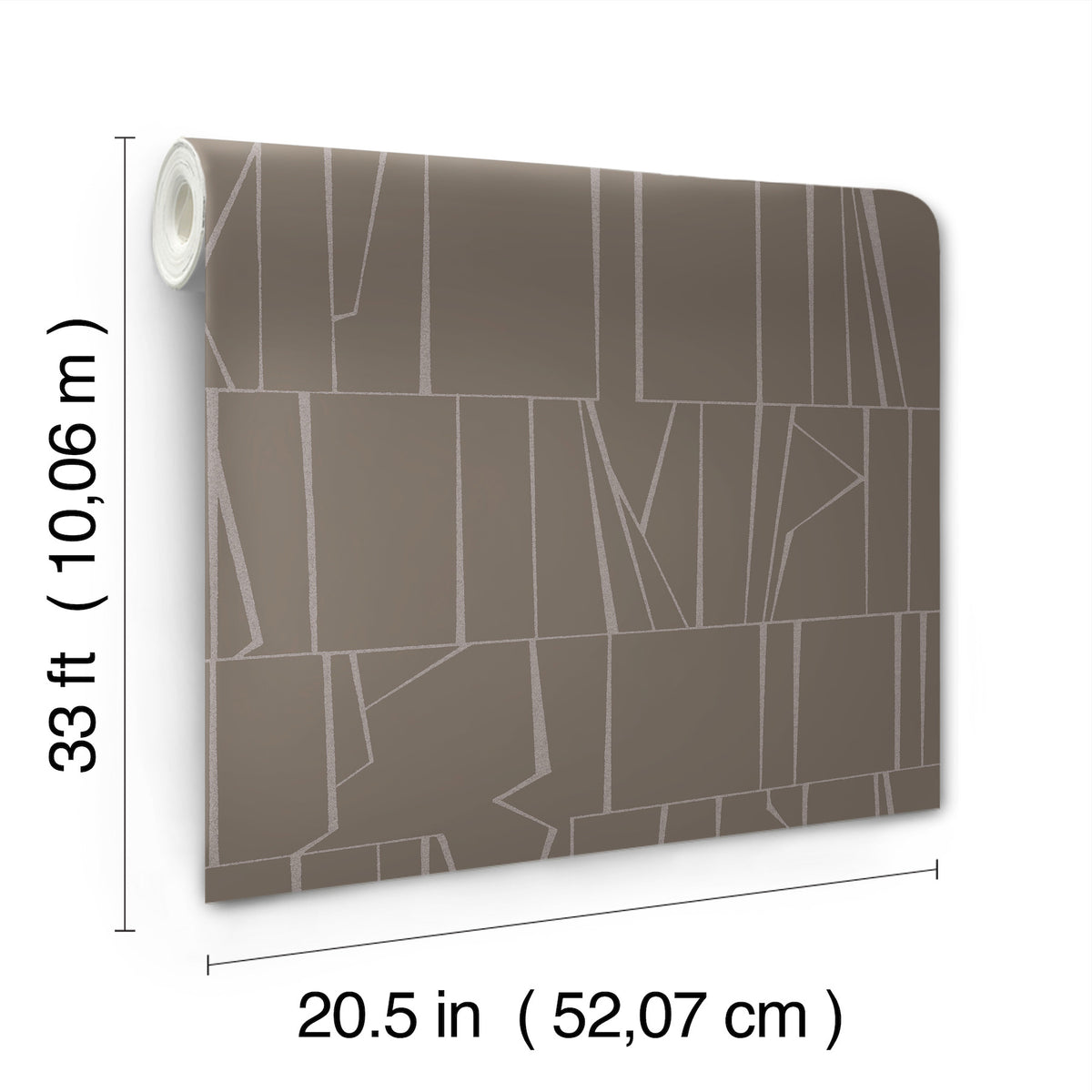 4155-72822-peel-and-stick-wallpaper-product-dimensions