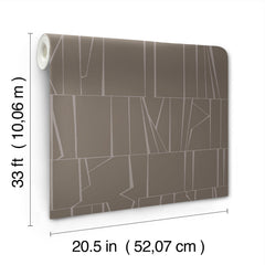 4155-72822-peel-and-stick-wallpaper-product-dimensions