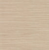4155-72823-peel-and-stick-wallpaper-main-product-image
