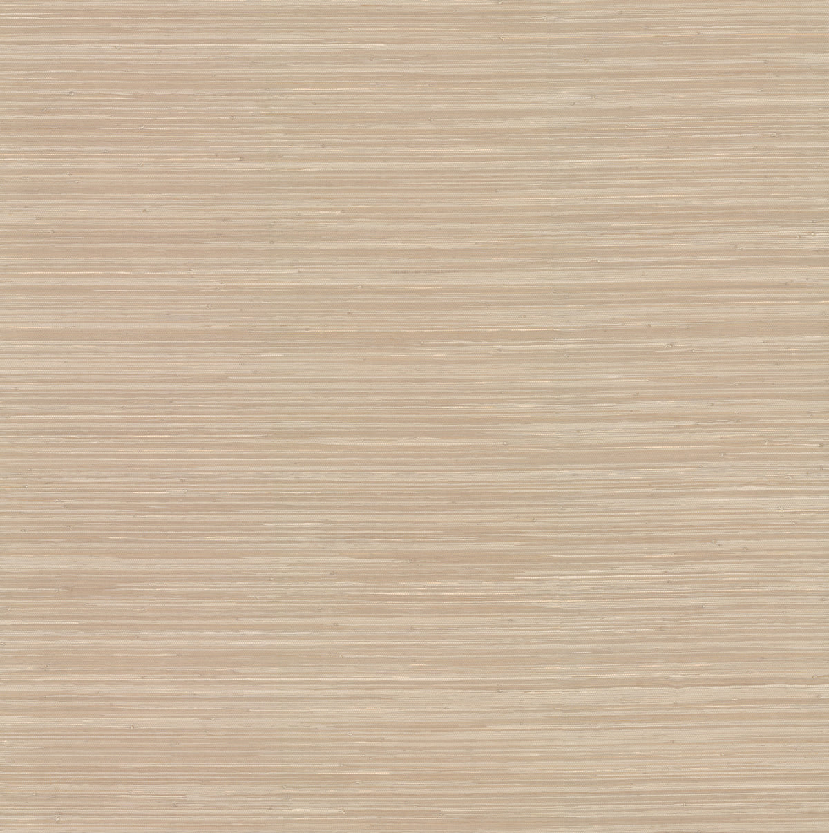 4155-72823-peel-and-stick-wallpaper-main-product-image