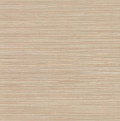 4155-72823-peel-and-stick-wallpaper-main-product-image
