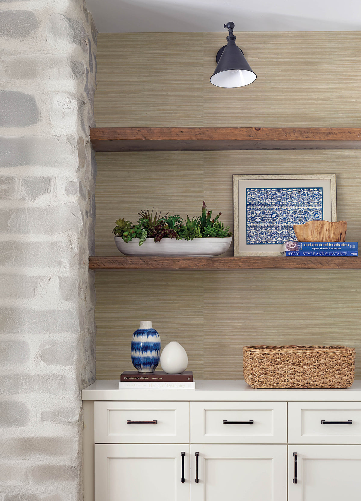 4155-72823-peel-and-stick-wallpaper-room-scene