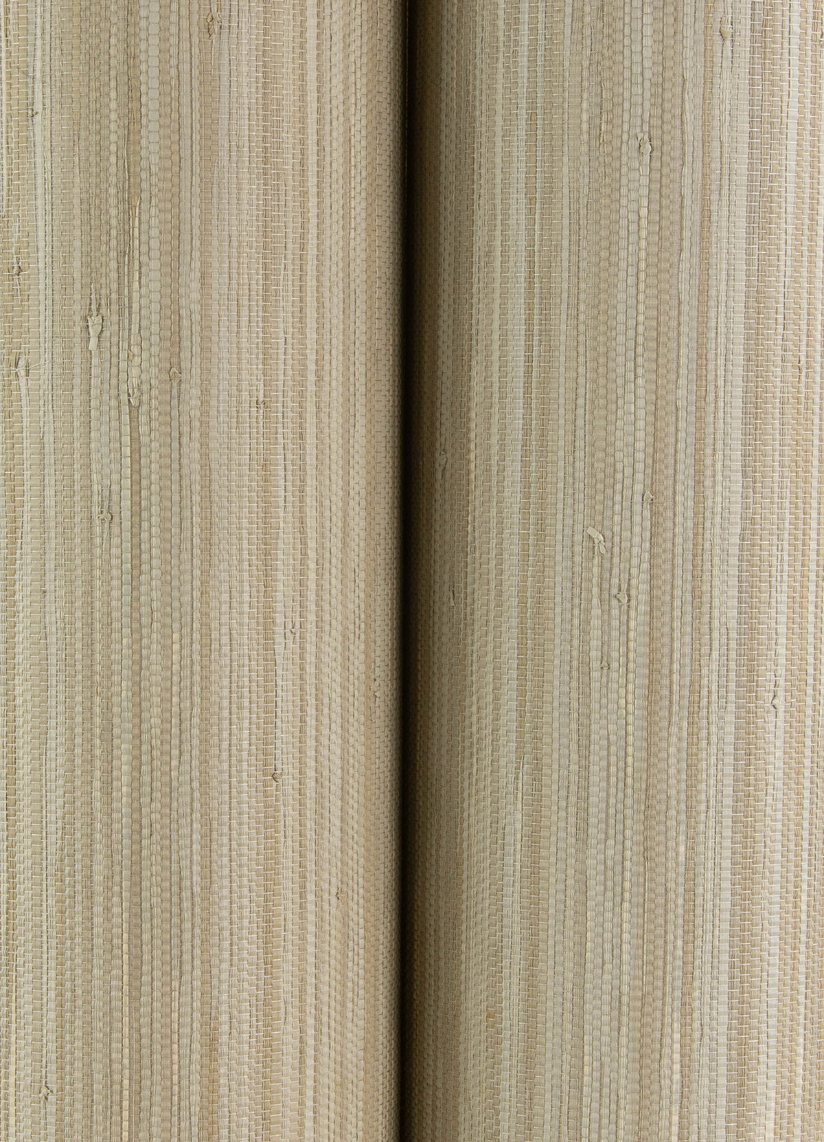 4155-72823-peel-and-stick-wallpaper-detail-closeup