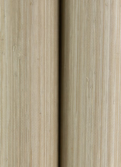 4155-72823-peel-and-stick-wallpaper-detail-closeup