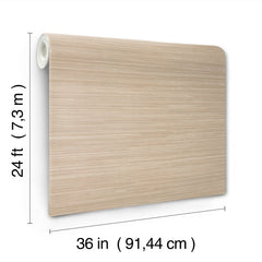 4155-72823-peel-and-stick-wallpaper-product-dimensions