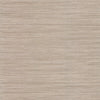 4155-72824-peel-and-stick-wallpaper-main-product-image