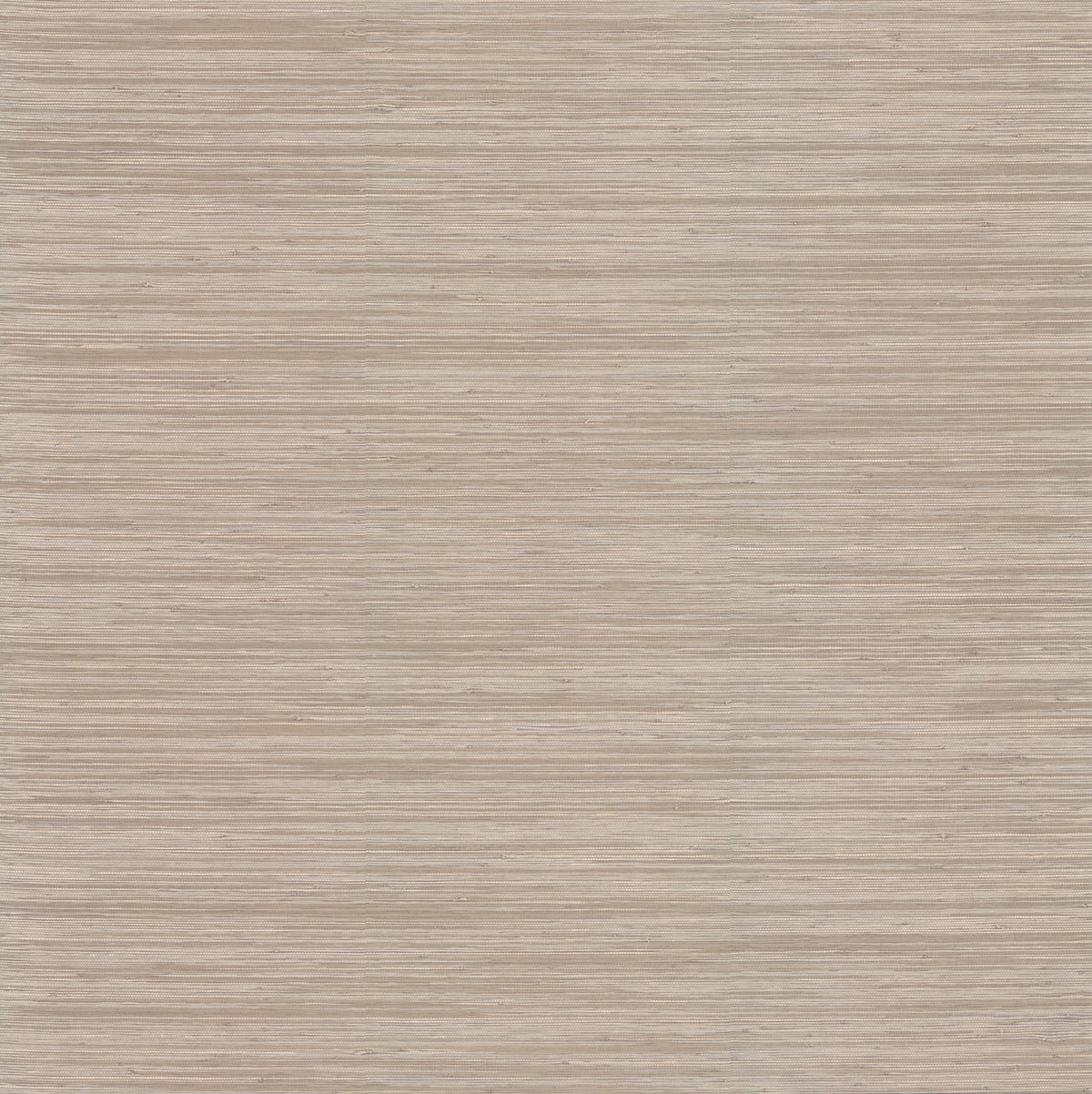 4155-72824-peel-and-stick-wallpaper-main-product-image