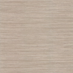 4155-72824-peel-and-stick-wallpaper-main-product-image