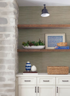 4155-72824-peel-and-stick-wallpaper-room-scene