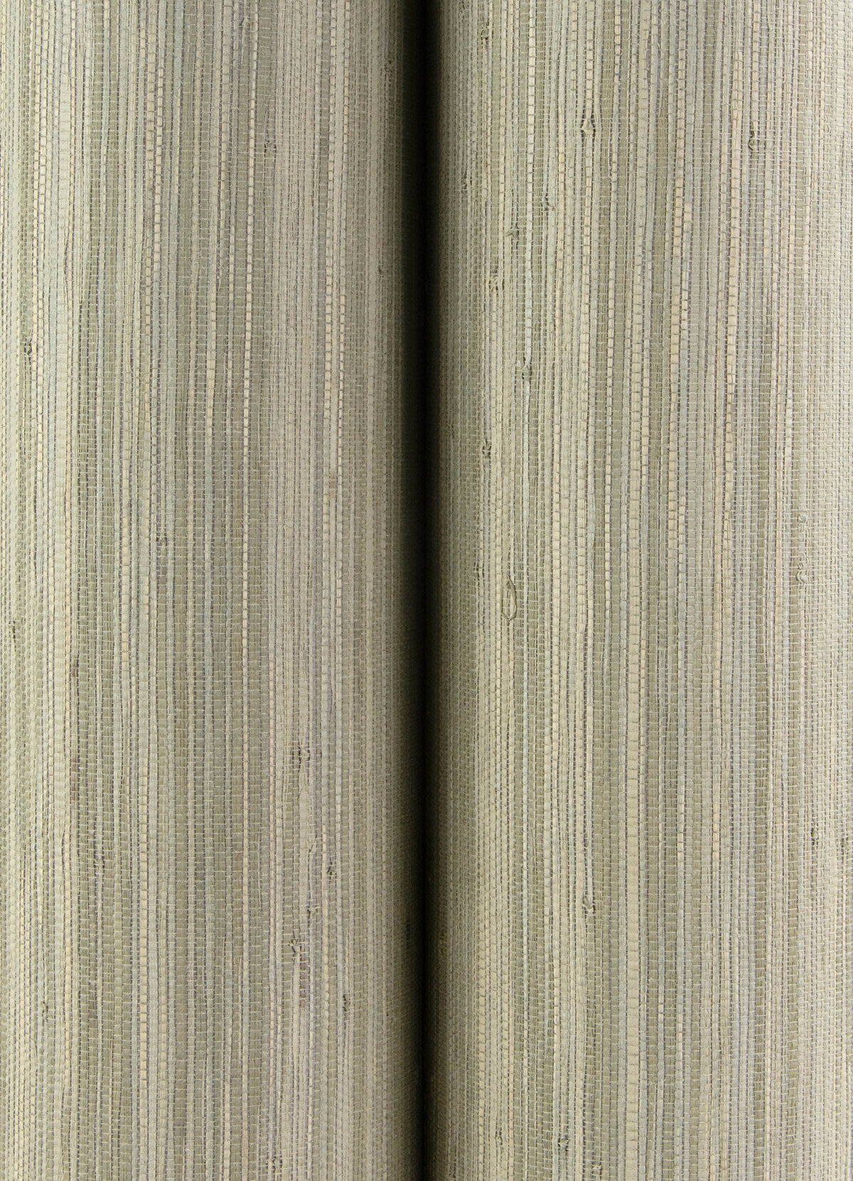 4155-72824-peel-and-stick-wallpaper-detail-closeup
