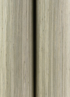 4155-72824-peel-and-stick-wallpaper-detail-closeup