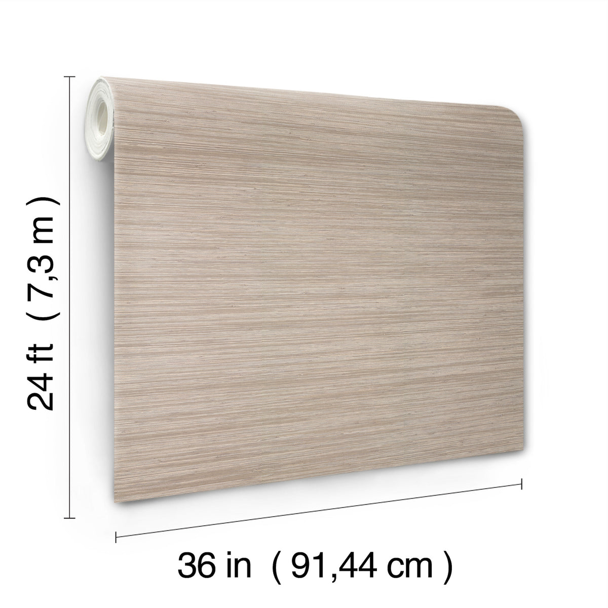 4155-72824-peel-and-stick-wallpaper-product-dimensions
