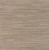 4155-72825-peel-and-stick-wallpaper-main-product-image