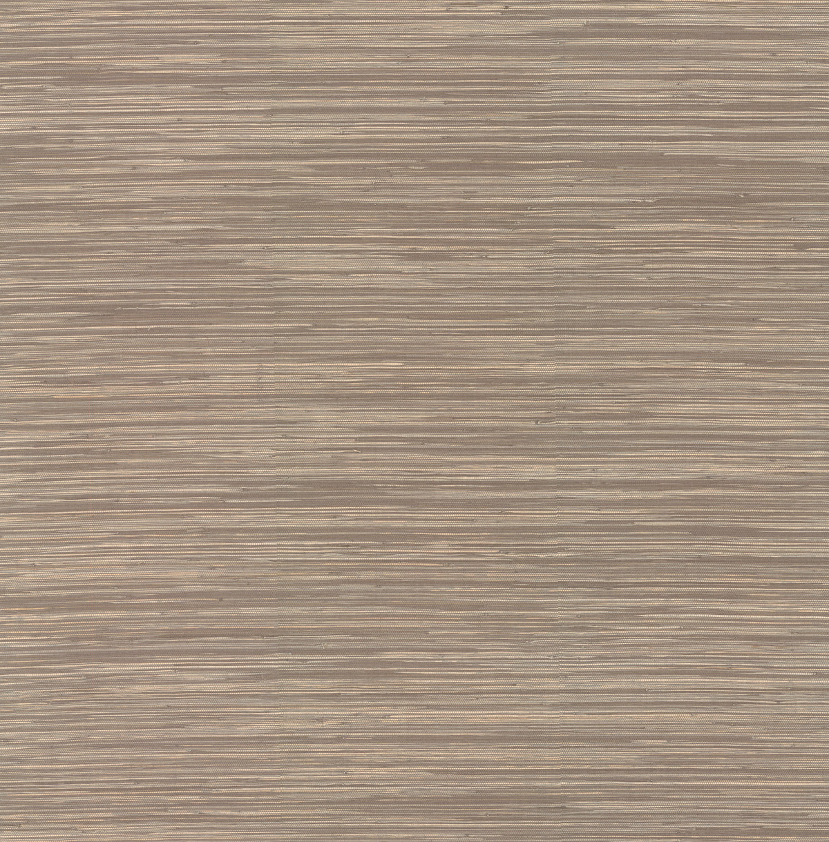 4155-72825-peel-and-stick-wallpaper-main-product-image