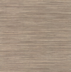 4155-72825-peel-and-stick-wallpaper-main-product-image