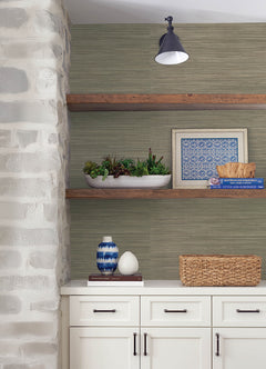 4155-72825-peel-and-stick-wallpaper-room-scene