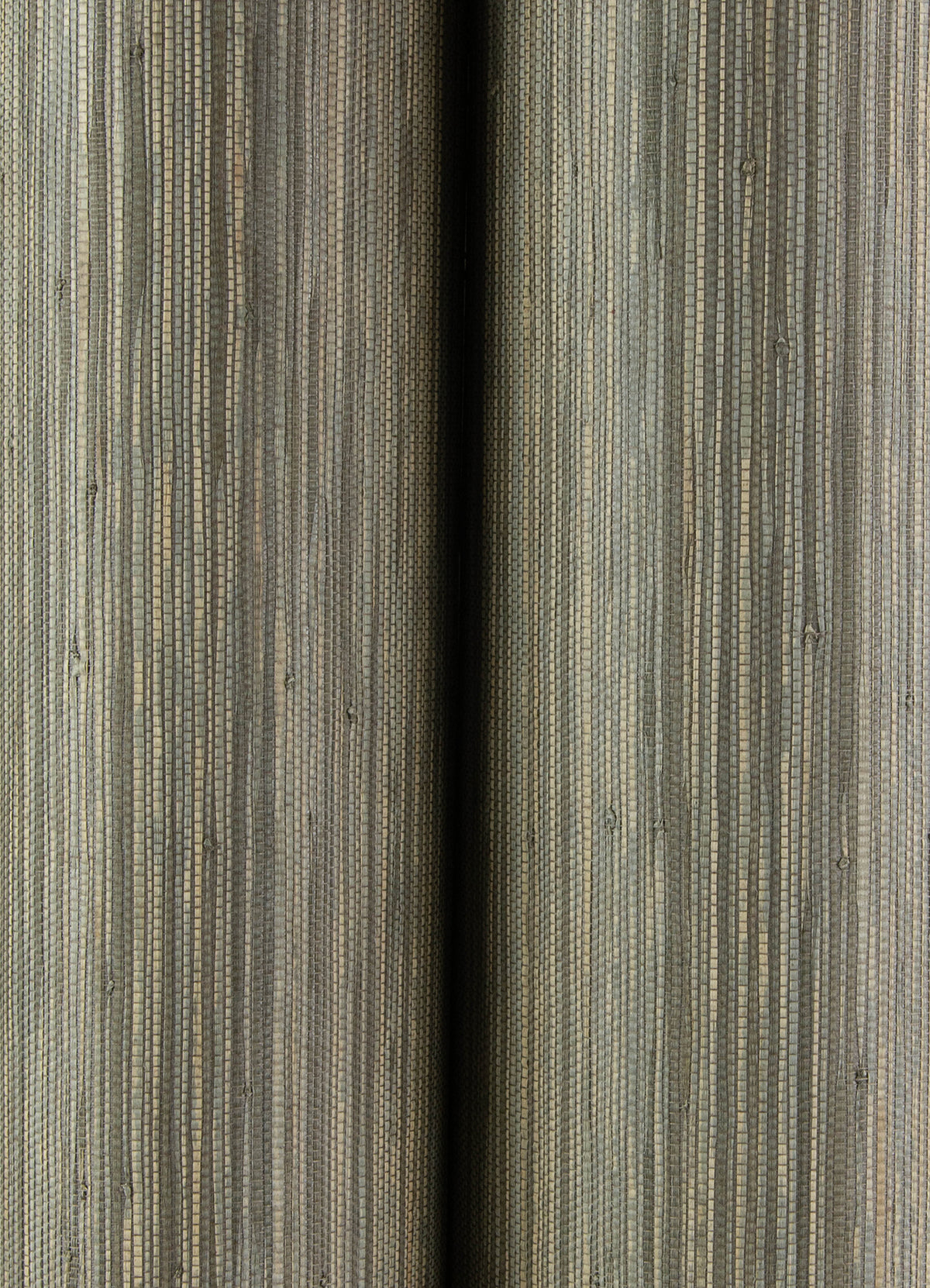 4155-72825-peel-and-stick-wallpaper-detail-closeup