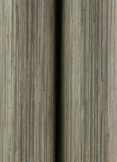 4155-72825-peel-and-stick-wallpaper-detail-closeup