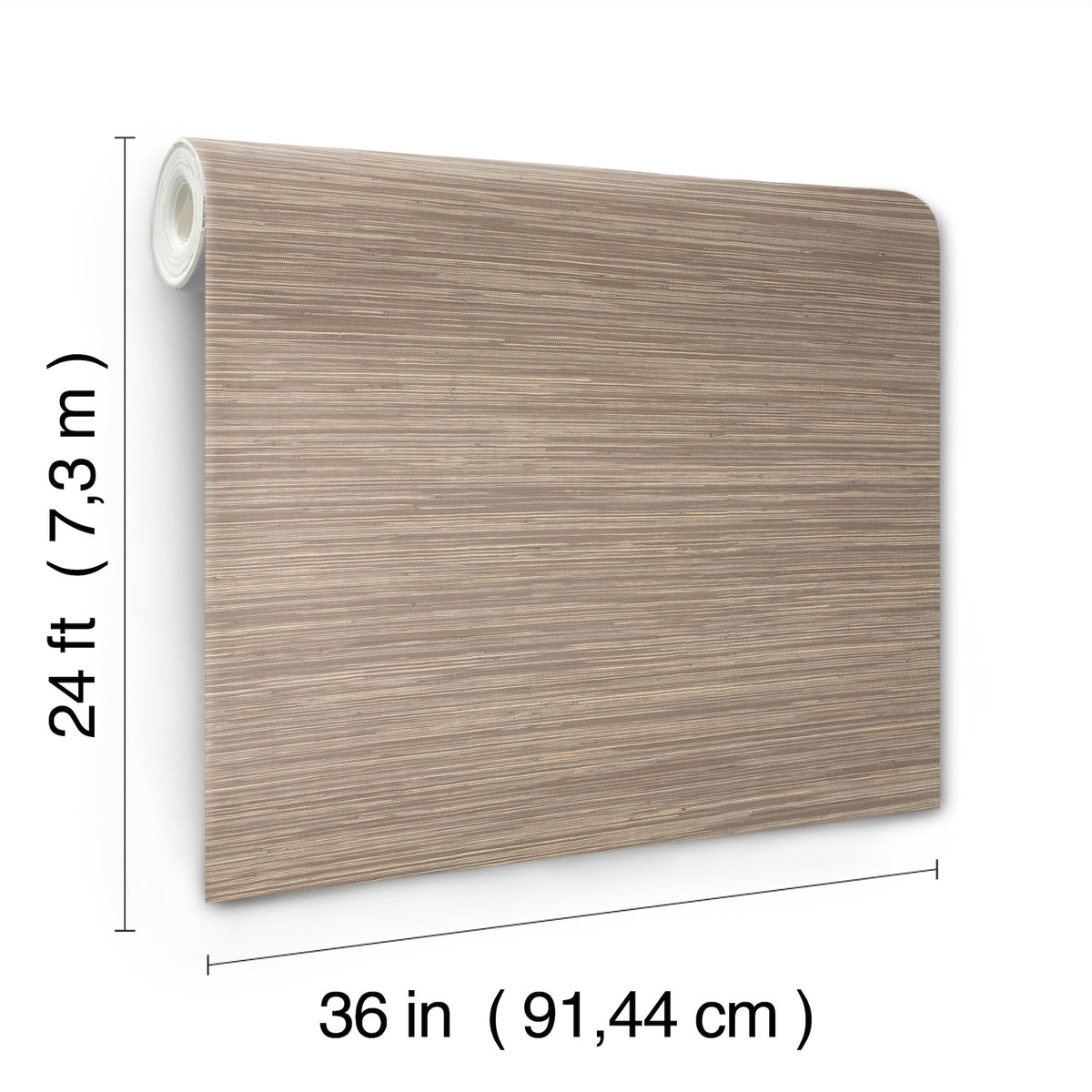 4155-72825-peel-and-stick-wallpaper-product-dimensions