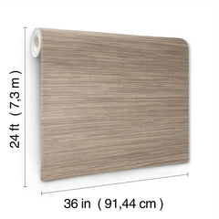 4155-72825-peel-and-stick-wallpaper-product-dimensions