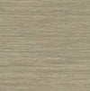 4155-72826-peel-and-stick-wallpaper-main-product-image