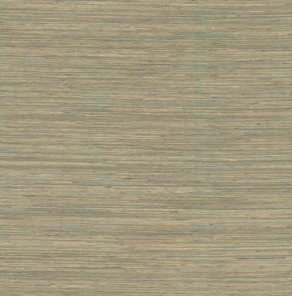 4155-72826-peel-and-stick-wallpaper-main-product-image