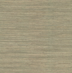 4155-72826-peel-and-stick-wallpaper-main-product-image