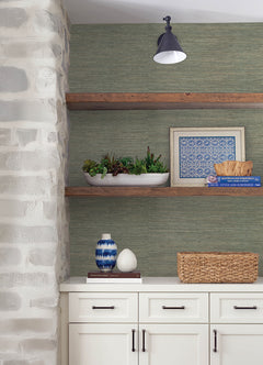 4155-72826-peel-and-stick-wallpaper-room-scene