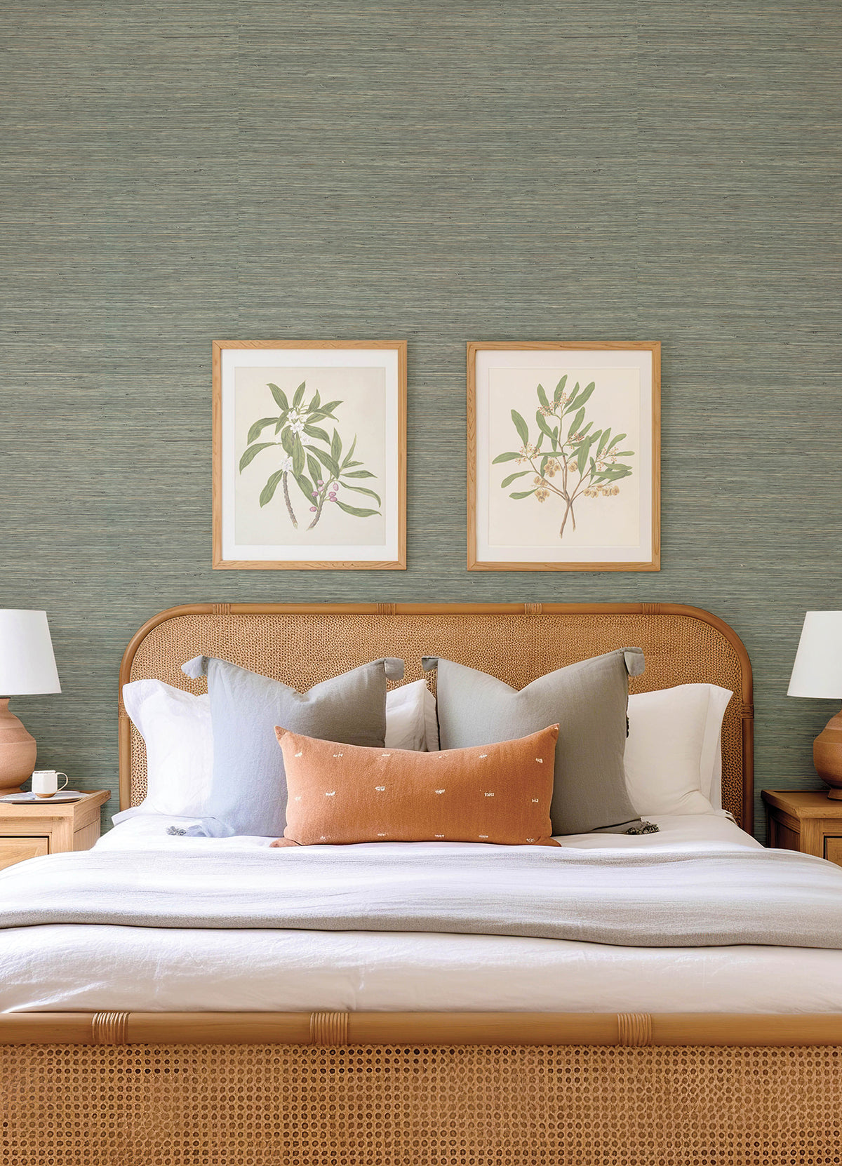 4155-72826-peel-and-stick-wallpaper-room-scene-detail-closeup
