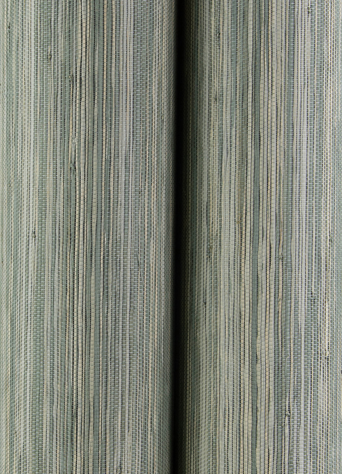 4155-72826-peel-and-stick-wallpaper-detail-closeup