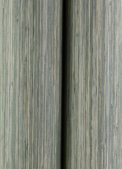4155-72826-peel-and-stick-wallpaper-detail-closeup