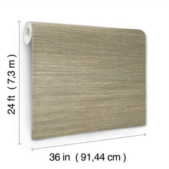 4155-72826-peel-and-stick-wallpaper-product-dimensions