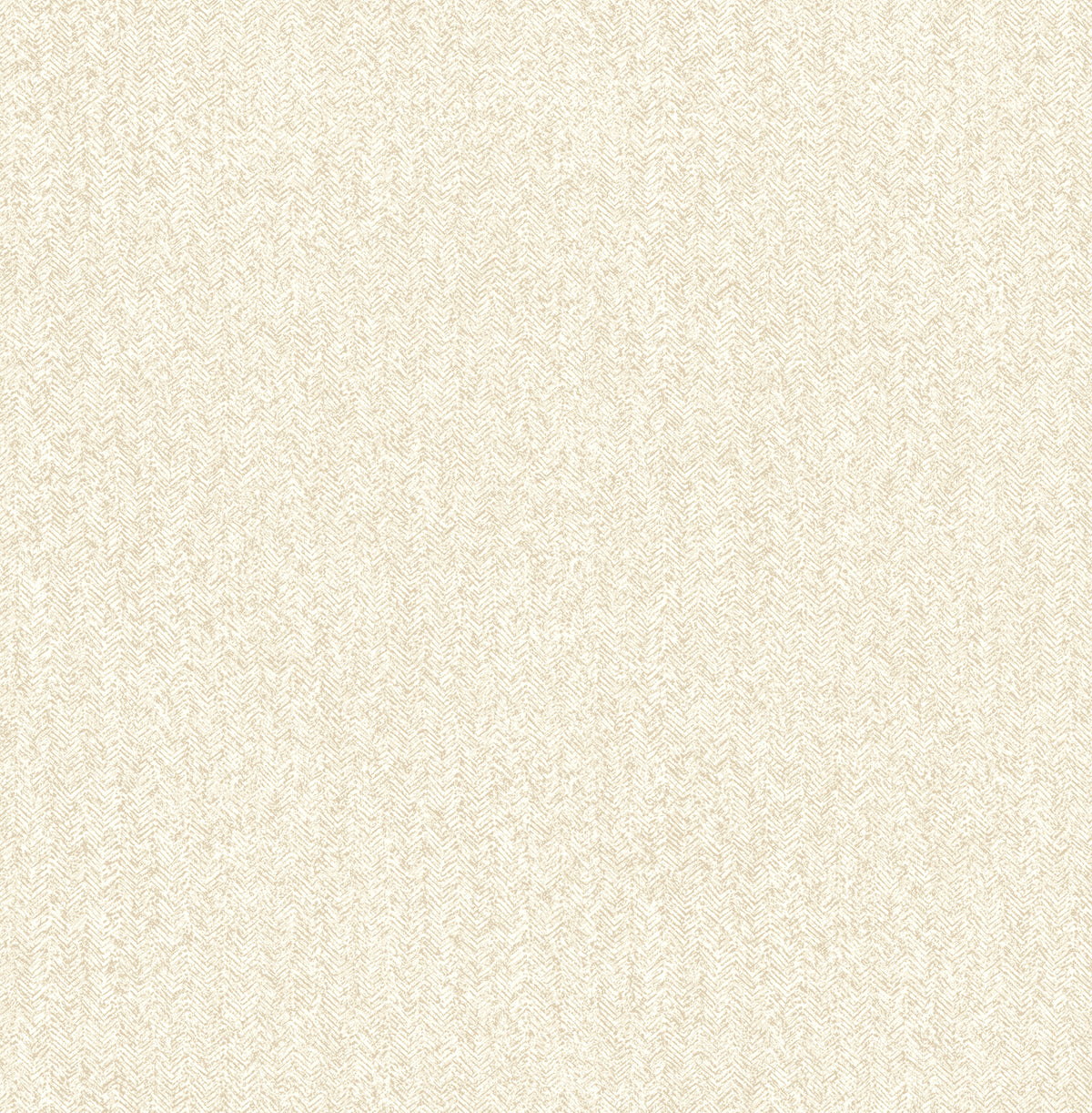 4157-26161-peel-and-stick-wallpaper-main-product-image