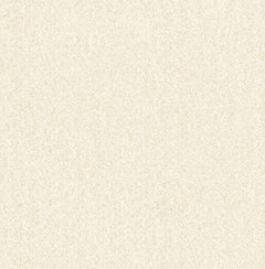 4157-26161-peel-and-stick-wallpaper-main-product-image