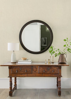 4157-26161-peel-and-stick-wallpaper-room-scene