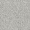 4157-26163-peel-and-stick-wallpaper-main-product-image