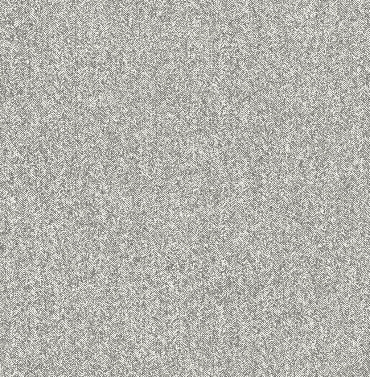 4157-26163-peel-and-stick-wallpaper-main-product-image