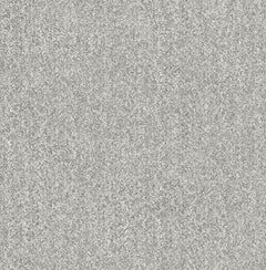 4157-26163-peel-and-stick-wallpaper-main-product-image