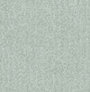4157-26164-peel-and-stick-wallpaper-main-product-image