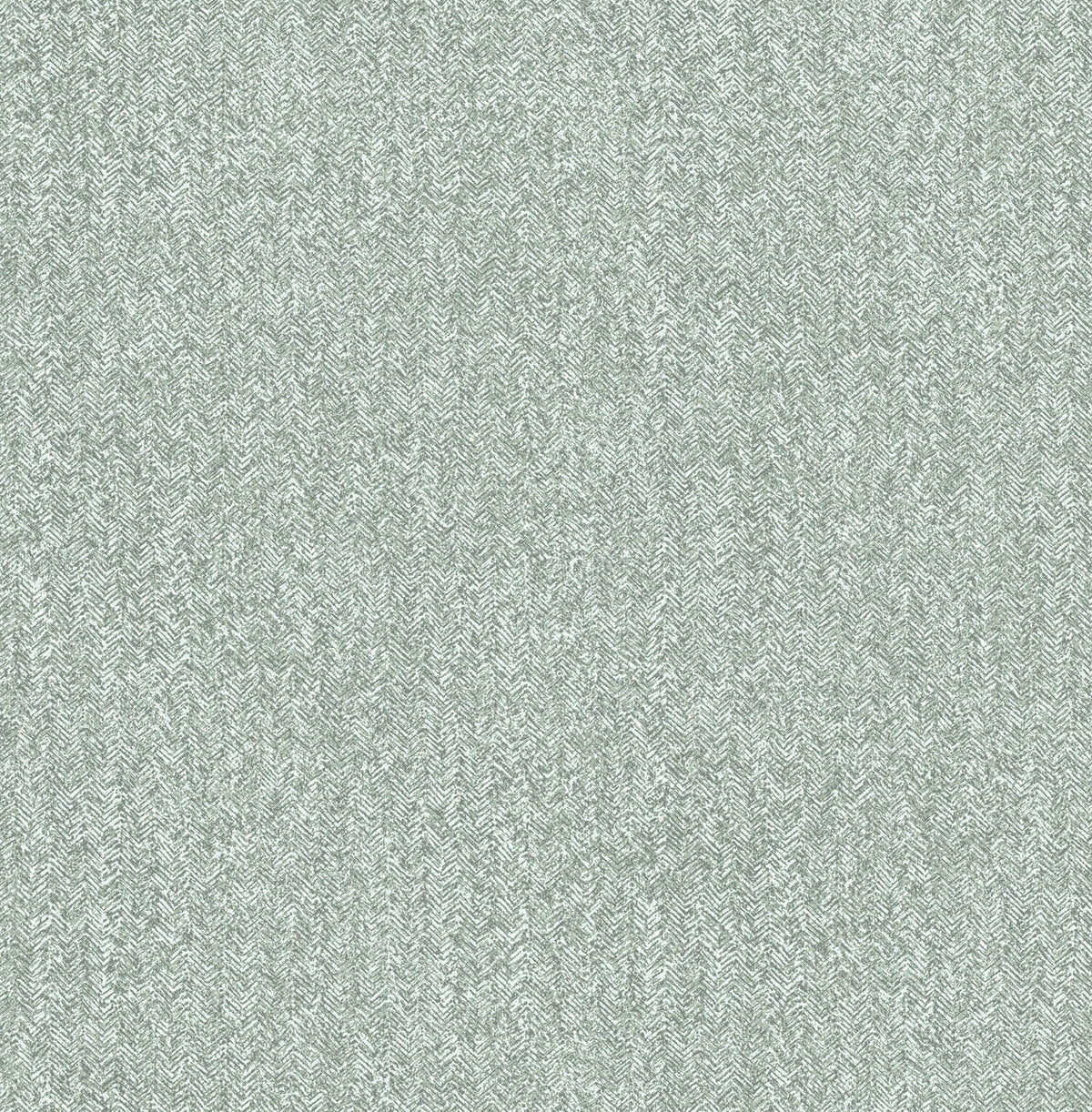 4157-26164-peel-and-stick-wallpaper-main-product-image