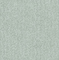 4157-26164-peel-and-stick-wallpaper-main-product-image