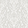 4169-12701-peel-and-stick-wallpaper-main-product-image