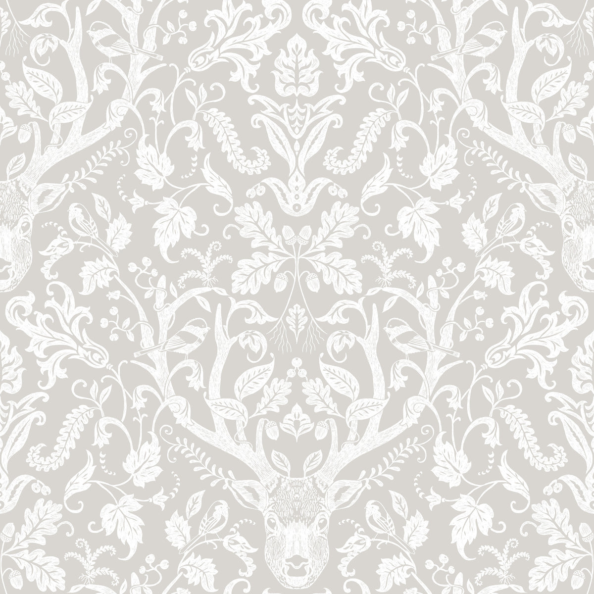 4169-12701-peel-and-stick-wallpaper-main-product-image