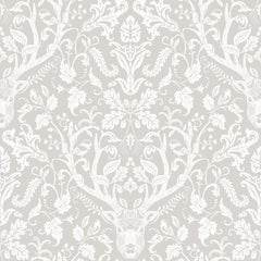 4169-12701-peel-and-stick-wallpaper-main-product-image