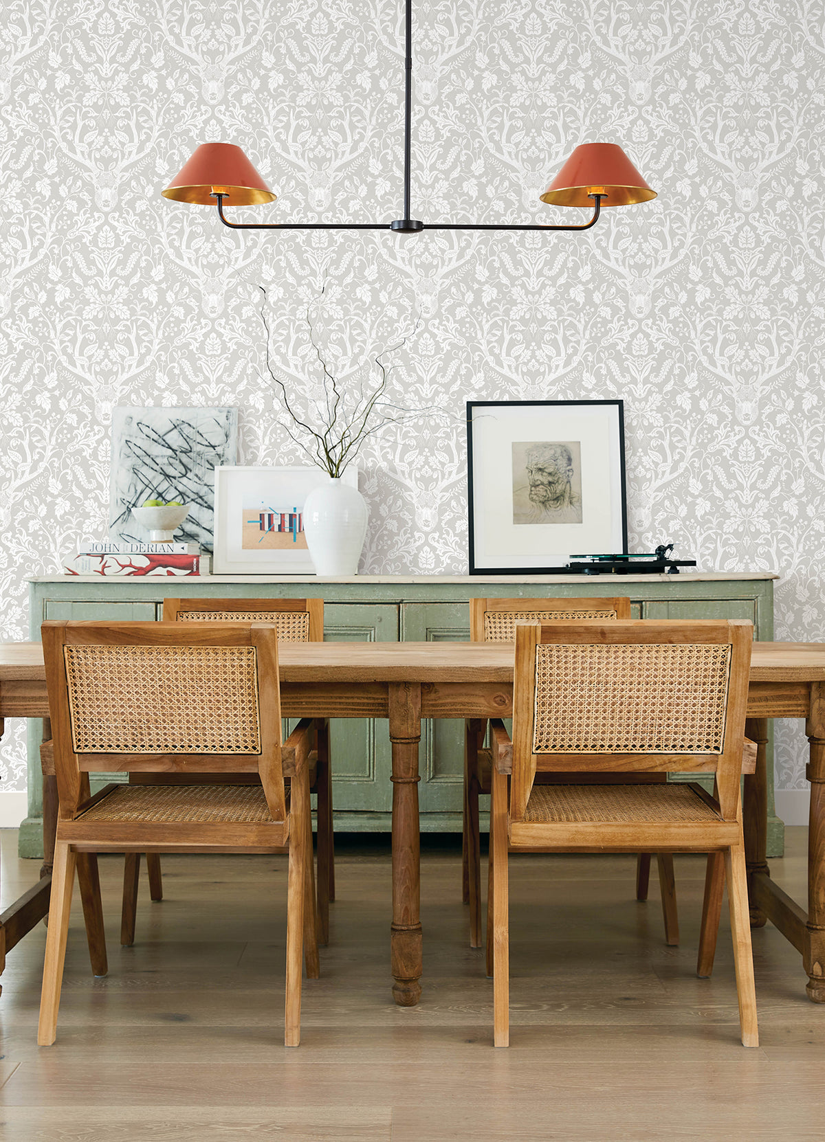 4169-12701-peel-and-stick-wallpaper-room-scene