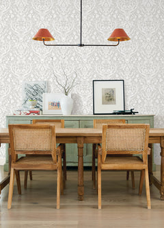 4169-12701-peel-and-stick-wallpaper-room-scene