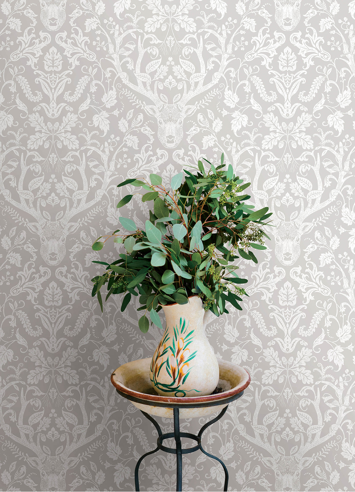 4169-12701-peel-and-stick-wallpaper-room-scene-detail-closeup