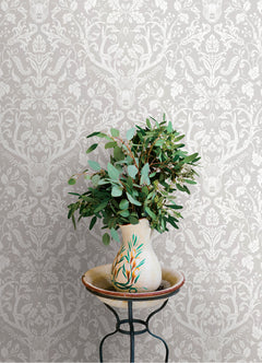 4169-12701-peel-and-stick-wallpaper-room-scene-detail-closeup